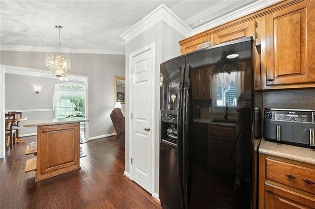 84 Ledbetter Road, Villa Rica, GA 30180