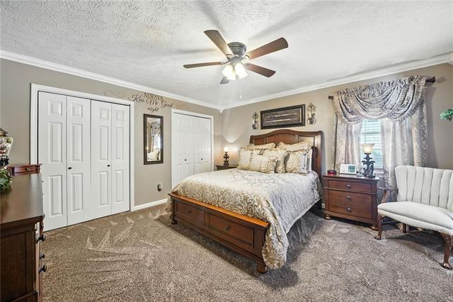 84 Ledbetter Road, Villa Rica, GA 30180