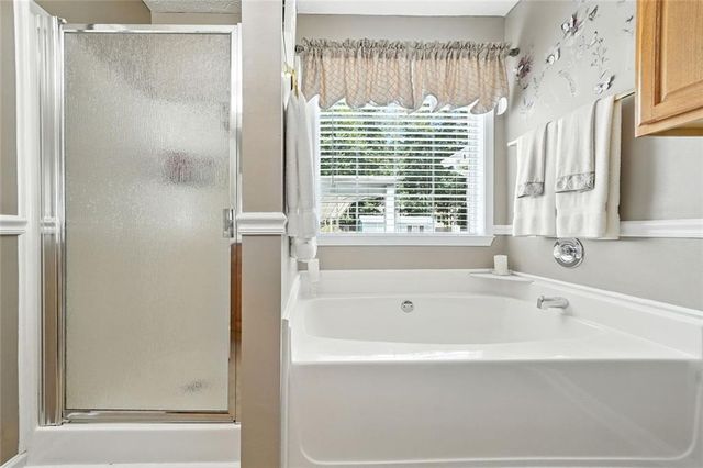 84 Ledbetter Road, Villa Rica, GA 30180