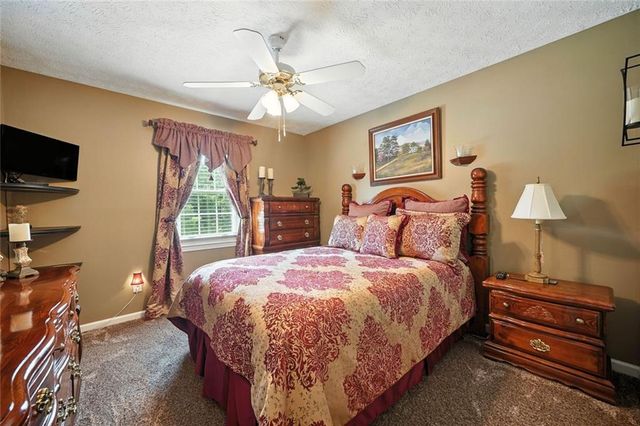 84 Ledbetter Road, Villa Rica, GA 30180