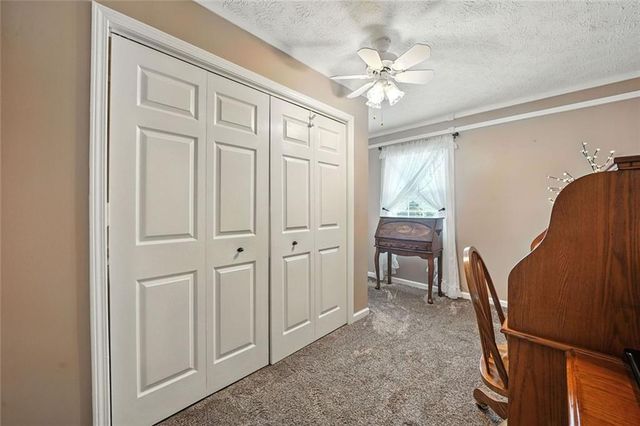 84 Ledbetter Road, Villa Rica, GA 30180