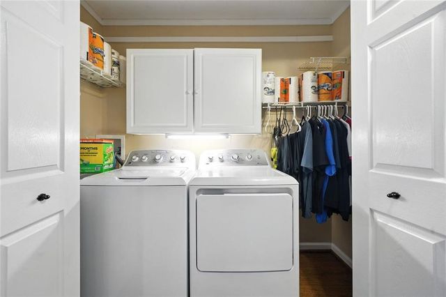 84 Ledbetter Road, Villa Rica, GA 30180