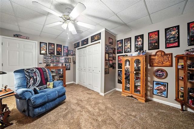 84 Ledbetter Road, Villa Rica, GA 30180