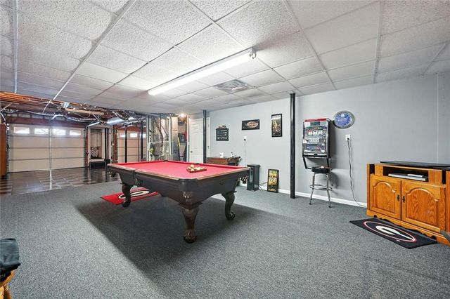 84 Ledbetter Road, Villa Rica, GA 30180