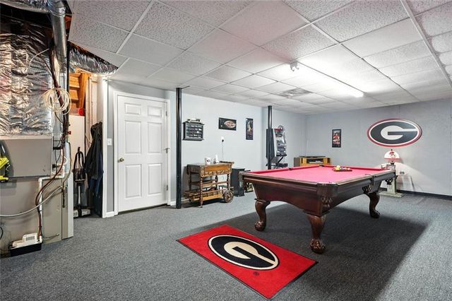 84 Ledbetter Road, Villa Rica, GA 30180