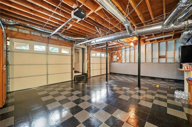 84 Ledbetter Road, Villa Rica, GA 30180