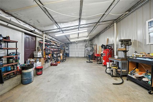 84 Ledbetter Road, Villa Rica, GA 30180