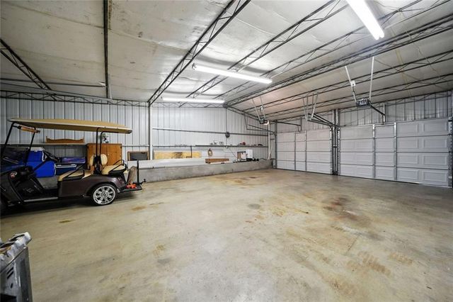 84 Ledbetter Road, Villa Rica, GA 30180