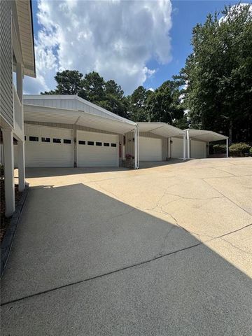 84 Ledbetter Road, Villa Rica, GA 30180