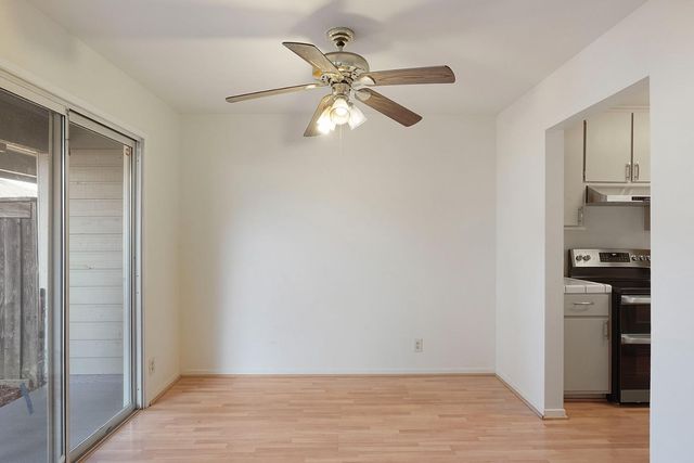 3124 Woods Cir, Davis, CA 95616