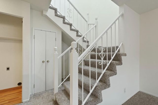 3124 Woods Cir, Davis, CA 95616