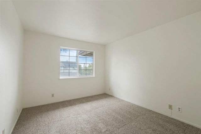 3124 Woods Cir, Davis, CA 95616