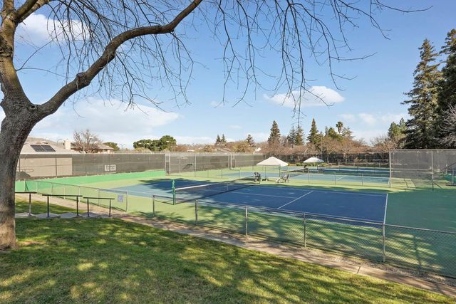 3124 Woods Cir, Davis, CA 95616