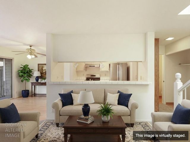 3124 Woods Cir, Davis, CA 95616