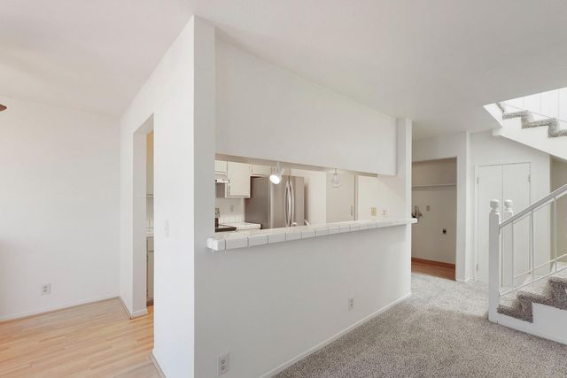 3124 Woods Cir, Davis, CA 95616