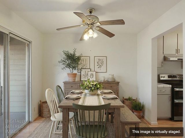 3124 Woods Cir, Davis, CA 95616