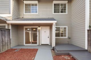 3124 Woods Cir, Davis, CA 95616