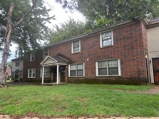 3780 CAMBRIDGE STATION ST # 3780, Memphis, TN 38115