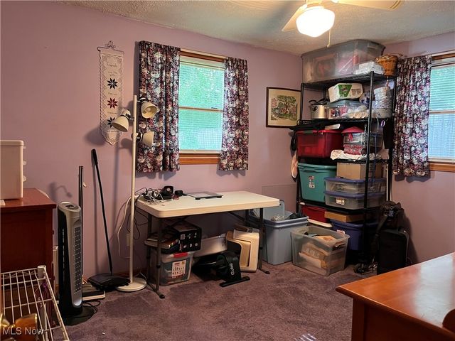 2972 Douglas Street, Ravenna, OH 44266