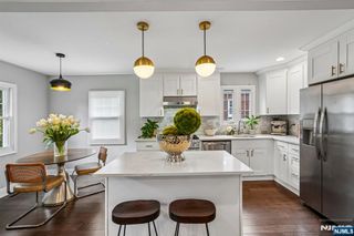 53 Dohrman Avenue, Teaneck, NJ 07666