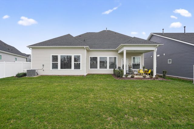 1067 Inez Dr, Smyrna, TN 37167