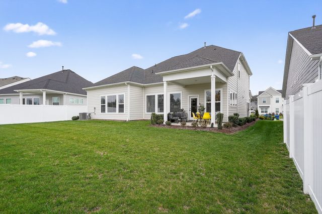 1067 Inez Dr, Smyrna, TN 37167