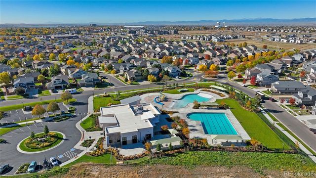 24 N 45th Avenue, Brighton, CO 80601