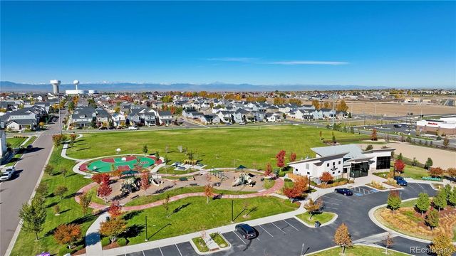 24 N 45th Avenue, Brighton, CO 80601