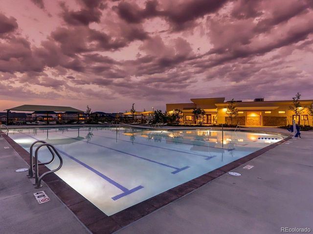 24 N 45th Avenue, Brighton, CO 80601