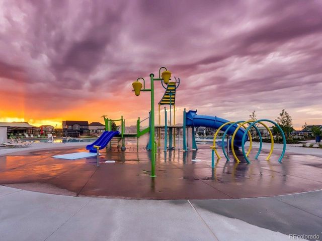 24 N 45th Avenue, Brighton, CO 80601