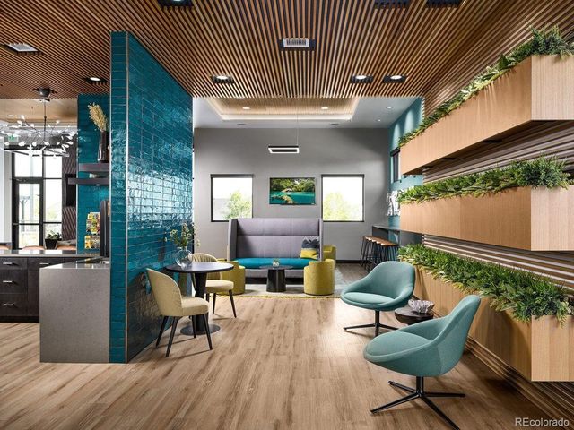 24 N 45th Avenue, Brighton, CO 80601