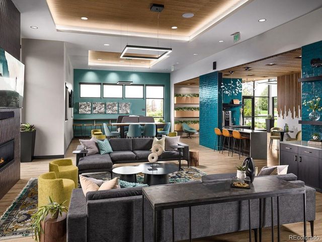 24 N 45th Avenue, Brighton, CO 80601