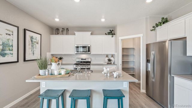 24 N 45th Avenue, Brighton, CO 80601