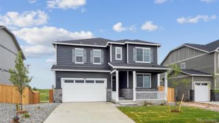 24 N 45th Avenue, Brighton, CO 80601