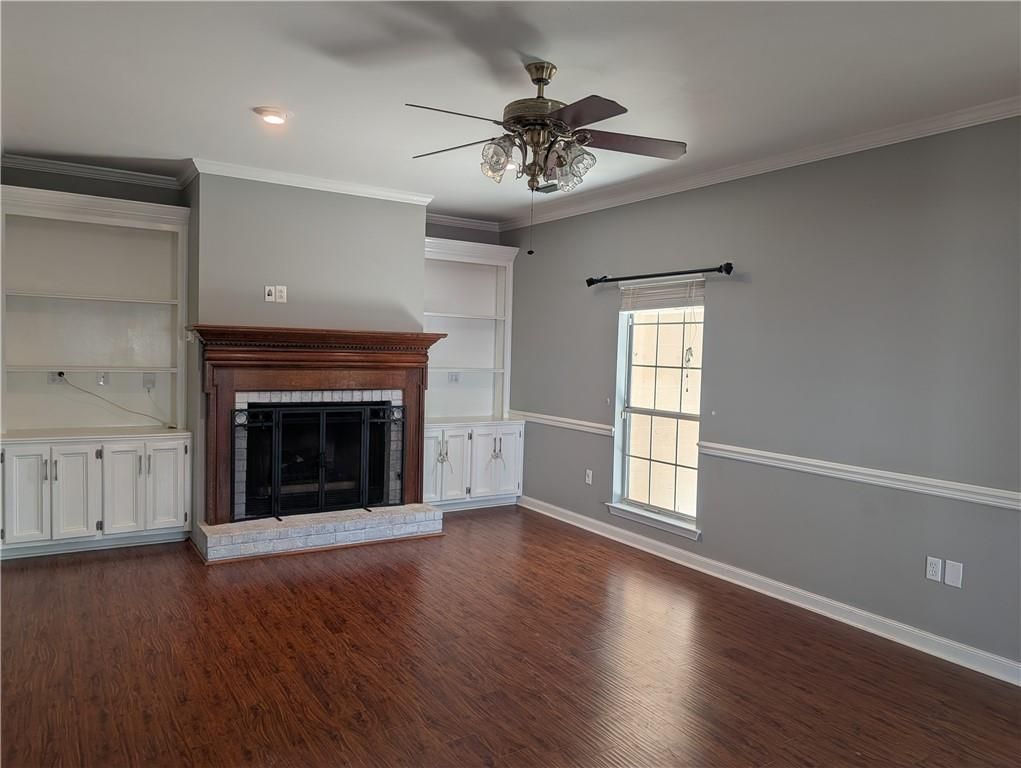 6709 Autumn Ridge Drive, Mobile, AL 36695 — photo 2