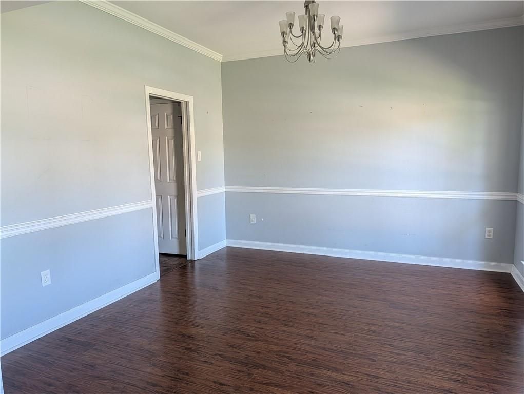 6709 Autumn Ridge Drive, Mobile, AL 36695 — photo 3