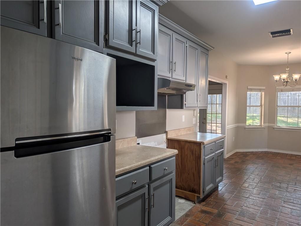 6709 Autumn Ridge Drive, Mobile, AL 36695 — photo 4
