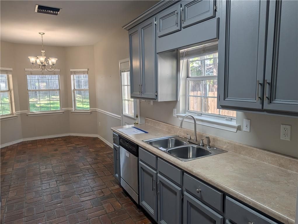 6709 Autumn Ridge Drive, Mobile, AL 36695 — photo 5