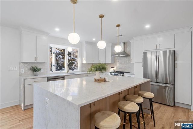 75 Demarest Avenue, Emerson, NJ 07630