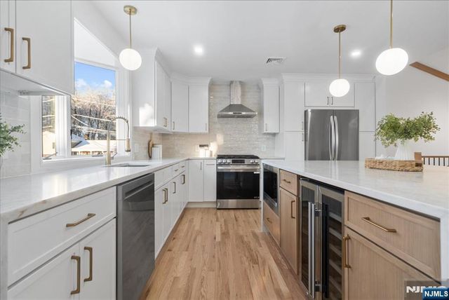 75 Demarest Avenue, Emerson, NJ 07630