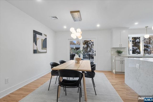 75 Demarest Avenue, Emerson, NJ 07630