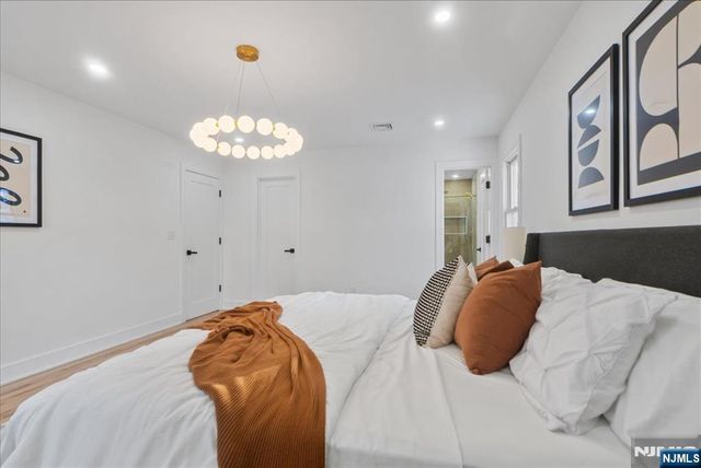 75 Demarest Avenue, Emerson, NJ 07630