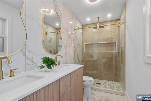 75 Demarest Avenue, Emerson, NJ 07630