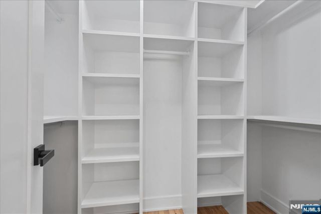 75 Demarest Avenue, Emerson, NJ 07630