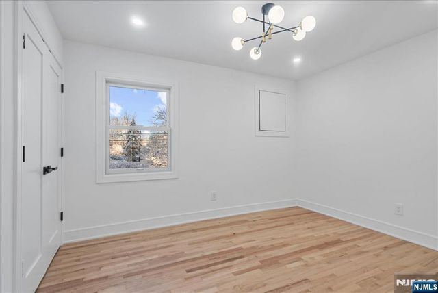 75 Demarest Avenue, Emerson, NJ 07630