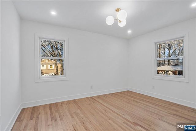 75 Demarest Avenue, Emerson, NJ 07630