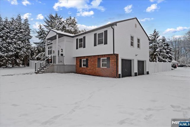 75 Demarest Avenue, Emerson, NJ 07630