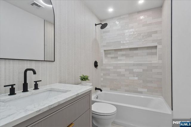 75 Demarest Avenue, Emerson, NJ 07630