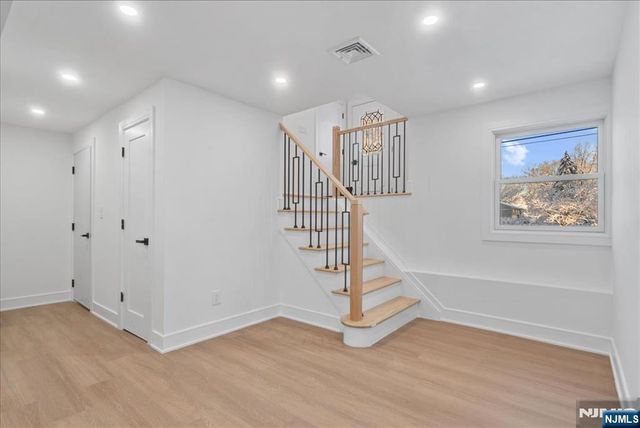 75 Demarest Avenue, Emerson, NJ 07630