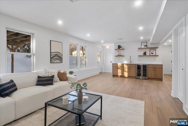 75 Demarest Avenue, Emerson, NJ 07630